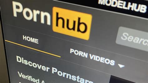 hindi purn hub|Delete history: Pornhub changed the world, but its empire faces a .